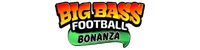 Big Bass Football Bonanza