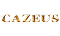 cazeus-casino-logo-9 (1) (1) Cazeus