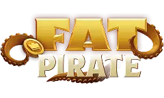 Fat-Pirate-logo-12 (1) Fat Pirate