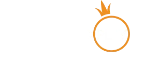 pragmatic